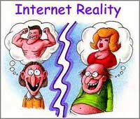 Internet-reality-dating.jpg