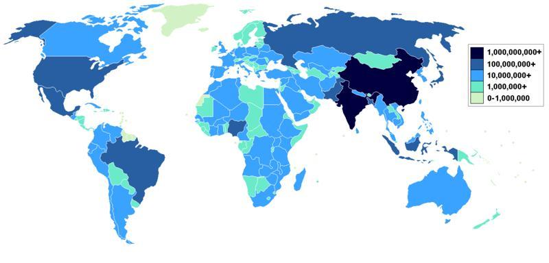 World population.JPG