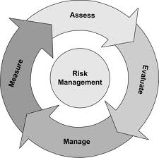 File:Risk management.jpg