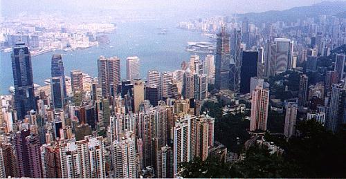 File:Hongkong2.jpg
