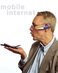 Mobile internet.jpg