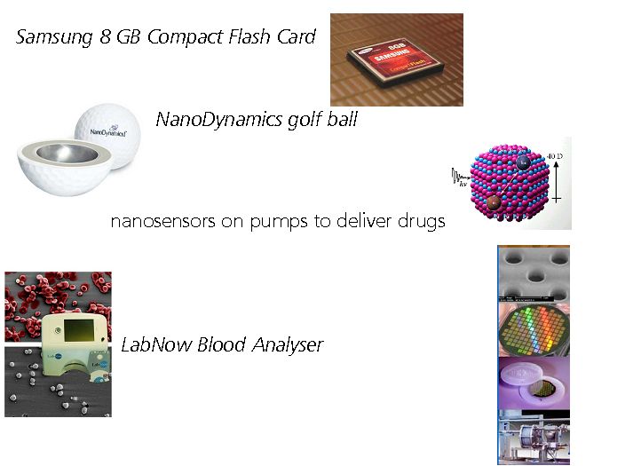 Nano examples.jpg
