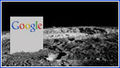 GoogleSpace.jpg