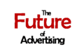 Logo future of advertising.png