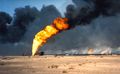 Kuwait oil fires.jpg