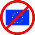 No EU.jpg