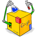 GoogleTech.gif